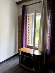 Оренда квартира 2 кімнатна , студія центр фото 7 Оренда квартира 2 кімнатна , студія центр фото 7