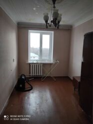 Оренда двокімнатної квартири на Алмазному код №111742998 фото 5 Оренда двокімнатної квартири на Алмазному код №111742998 фото 5