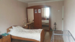  2     111-401-548  1