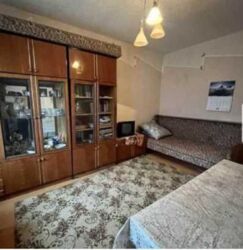 Оренда фото 6 Оренда фото 6