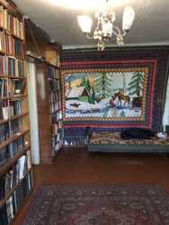 Здається квартира Полтавська, Полтава фото 1 Здається квартира Полтавська, Полтава фото 1