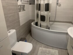 Сдам 2-комнатную квартиру в Центре №11261074 фото 14 Сдам 2-комнатную квартиру в Центре №11261074 фото 14