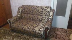 ���� 3-��������� �������� �� �������� ���� 2