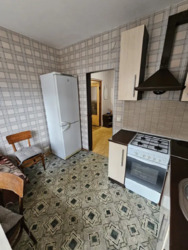 Здається квартира Полтавська, Полтава, Подільський, Левада, Богдана, 5 фото 3 Здається квартира Полтавська, Полтава, Подільський, Левада, Богдана, 5 фото 3