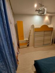 ������ �������� � ����������� ������� ��� � 112-018-162 ���� 6