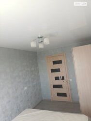  2-   -   111830232  17