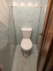  2-     +   111183668  2