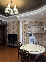 ������ 2-�� ������� �������� � ����������� ������������, � ����� ���� ��� � 111-877-288 ���� 8