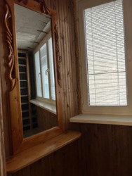 Здається квартира Полтавська, Полтава, Шевченківський (Жовтневий), Сади 3 фото 19 Здається квартира Полтавська, Полтава, Шевченківський (Жовтневий), Сади 3 фото 19