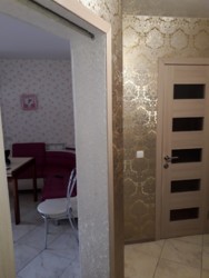 Сдам 1 комнатную квартиру на Панянки Объект № 11675403 фото 5 Сдам 1 комнатную квартиру на Панянки Объект № 11675403 фото 5