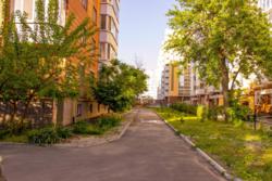 1 ����. ��������, ����� ���. ����� ! ������ � 11796234 ���� 7