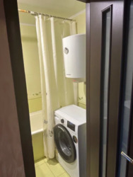 ���� ����������� ��������. �-� ������� ���� 8