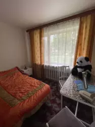 Оренда однокімнатної квартири в р-н Автовокзалу код № 111-946-772 фото 22 Оренда однокімнатної квартири в р-н Автовокзалу код № 111-946-772 фото 22