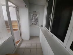   , , ,   2