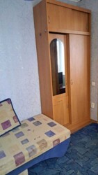 ������ 3-� ������� �������� �� ������� ��� �111830218 ���� 4