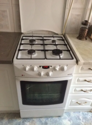 Сдам 3-комнатную квартиру на Фурманова код №11260847 фото 14 Сдам 3-комнатную квартиру на Фурманова код №11260847 фото 14