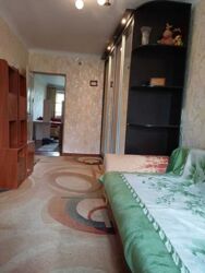 Здам 3-кімнатну квартиру зупинка Б. Хмельницького фото 12 Здам 3-кімнатну квартиру зупинка Б. Хмельницького фото 12