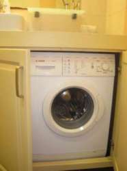 2-� ��������� �������� ������ � ������. ���� 11