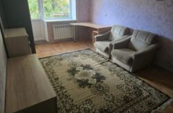 ������ 1-����. �������� �� ������. ���� 14