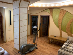 Здається в Полтаві 3 кімнатна квартира №111497601 фото 1 Здається в Полтаві 3 кімнатна квартира №111497601 фото 1