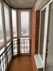 ������� �������� �����������, �������, ����������, ��������, ������ ���� 10