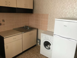 1-        11380946  5