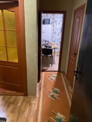 Здається квартира Полтавська, Полтава фото 4 Здається квартира Полтавська, Полтава фото 4