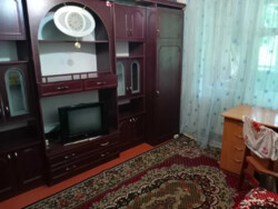 Аренда квартиры на Огнивке код №111456373 фото 3 Аренда квартиры на Огнивке код №111456373 фото 3