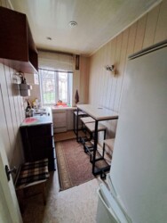 Здам 3-х кімн. квартиру зуп.Панаса Мирного фото 3 Здам 3-х кімн. квартиру зуп.Панаса Мирного фото 3