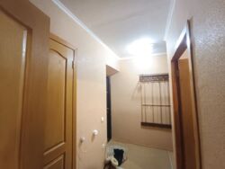 ������ ���������� �������� �-� ���� 1 ���� 9