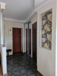 ������ ����������� �������� � ����� �������. ���� 3