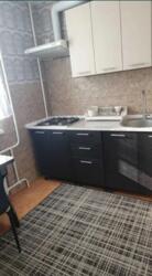 Аренда 1 комнатной на Чайковского код №111416374 фото 9 Аренда 1 комнатной на Чайковского код №111416374 фото 9