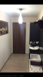 Сдам 2-комнатную квартиру в Центре фото 2 Сдам 2-комнатную квартиру в Центре фото 2