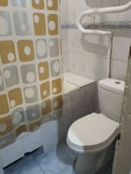 Здається квартира Полтавська, Полтава, Шевченківський (Жовтневий), Центр фото 13 Здається квартира Полтавська, Полтава, Шевченківський (Жовтневий), Центр фото 13