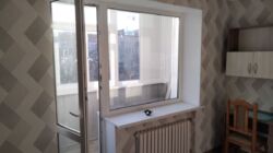 2 комнатная квартира в доме на степного Фронта 5. фото 9 2 комнатная квартира в доме на степного Фронта 5. фото 9