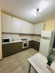 ������ �� ������� 1 ��� �������� ��� � 112-002-976 ���� 1