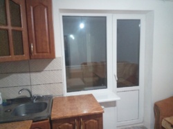 Сдам в аренду 1-но комнатную квартиру фото 3 Сдам в аренду 1-но комнатную квартиру фото 3