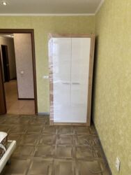 Сдам 2-х комнатную квартиру код №111746858 фото 10 Сдам 2-х комнатную квартиру код №111746858 фото 10