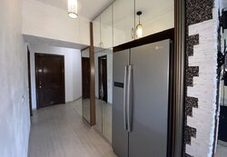 , ,   , 24, ,   !  5