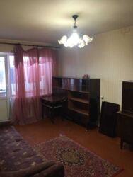 Здається квартира Полтавська, Полтава, Київський, Половки, Латишева фото 2 Здається квартира Полтавська, Полтава, Київський, Половки, Латишева фото 2