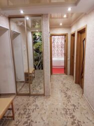 Сдам двухкомнатную квартиру, новострой, р-н Сады 2 код №111840574 фото 1 Сдам двухкомнатную квартиру, новострой, р-н Сады 2 код №111840574 фото 1