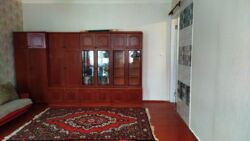 Здам 1 кімнатну квартиру. Центр фото 1 Здам 1 кімнатну квартиру. Центр фото 1