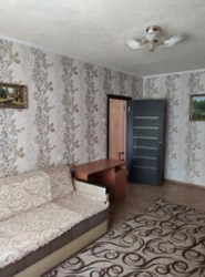  1-    2   111267420  1