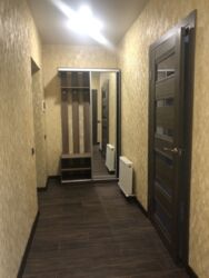 Квартира первая сдача новый дом. фото 4 Квартира первая сдача новый дом. фото 4