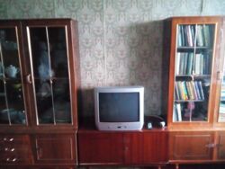 Оренда однокімнатної квартири на Алмазному фото 5 Оренда однокімнатної квартири на Алмазному фото 5