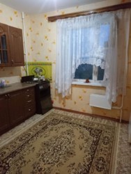 1-��������� 3800 (1���.��������) ���� 2