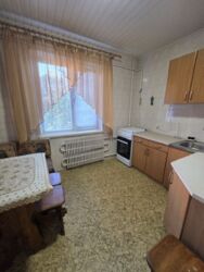 ������ 1 ������� �������� ���� 1