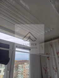 Здається квартира Полтавська, Полтава, Подільський, Левада, Чураївни фото 13 Здається квартира Полтавська, Полтава, Подільський, Левада, Чураївни фото 13