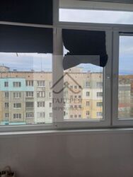 Здається квартира Полтавська, Полтава, Подільський, Левада, Чураївни фото 12 Здається квартира Полтавська, Полтава, Подільський, Левада, Чураївни фото 12