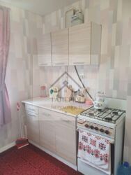 Здається квартира Полтавська, Полтава, Подільський, Левада, Чураївни фото 1 Здається квартира Полтавська, Полтава, Подільський, Левада, Чураївни фото 1